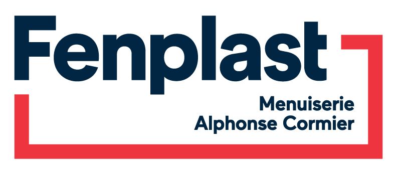 Menuiserie Alphonse Cormier