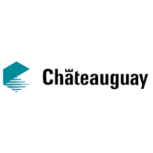 Ville de Chateauguay