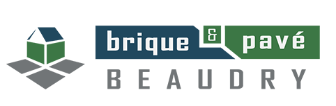 Briques & Pavé Beaudry