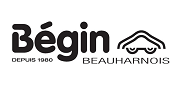 Begin Automobiles