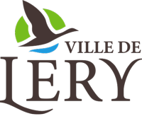 Ville de Lery