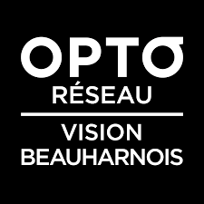 Vision Beauharnois