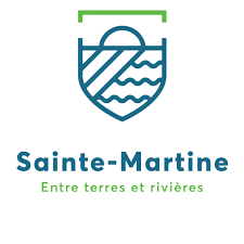 Ville de St-Martine