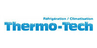 Thermo Tech