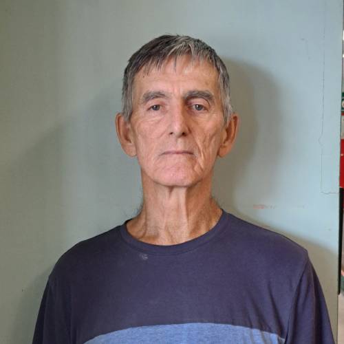Gilles Morin