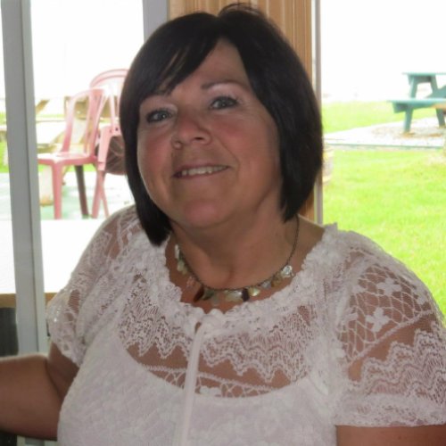 Lise Tanguay